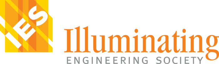 Illuminating Engineering Society Logo