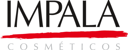 Impala Cosmeticos Logo