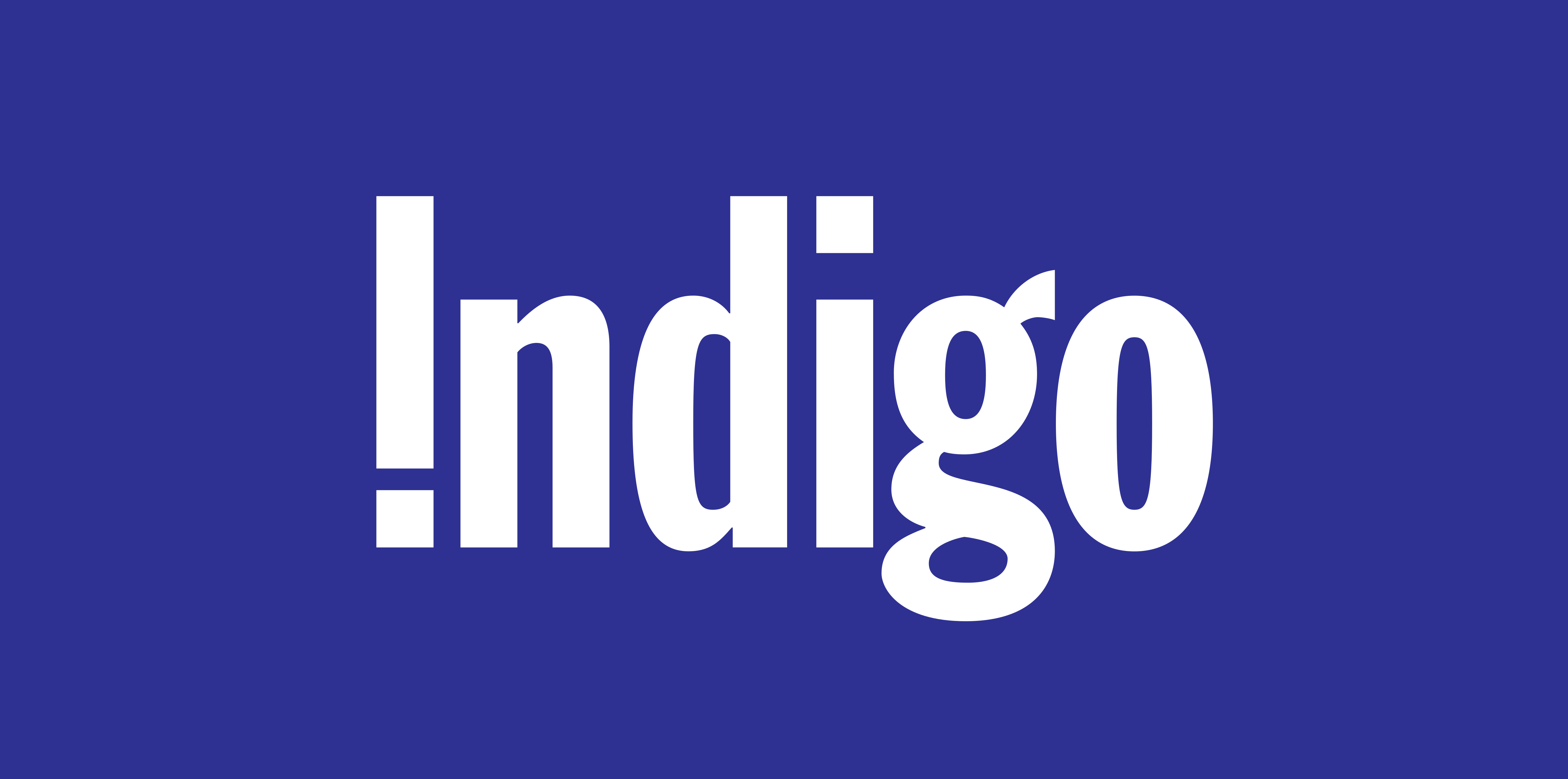 IndiGo Logo And Symbol, Meaning, History, PNG | vlr.eng.br