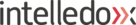 Intelledox Logo