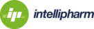 Intellipharm Logo