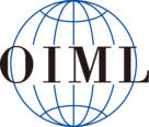 International Organization of Legal Metrology Logo