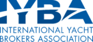International Yacht Brokers Association Logo