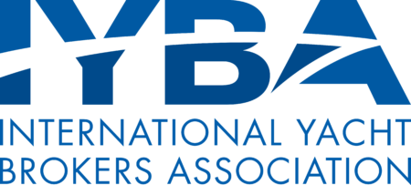 yacht brokers association uk