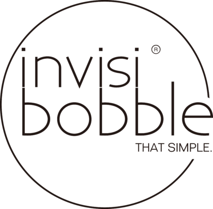 Invisibobble Logo
