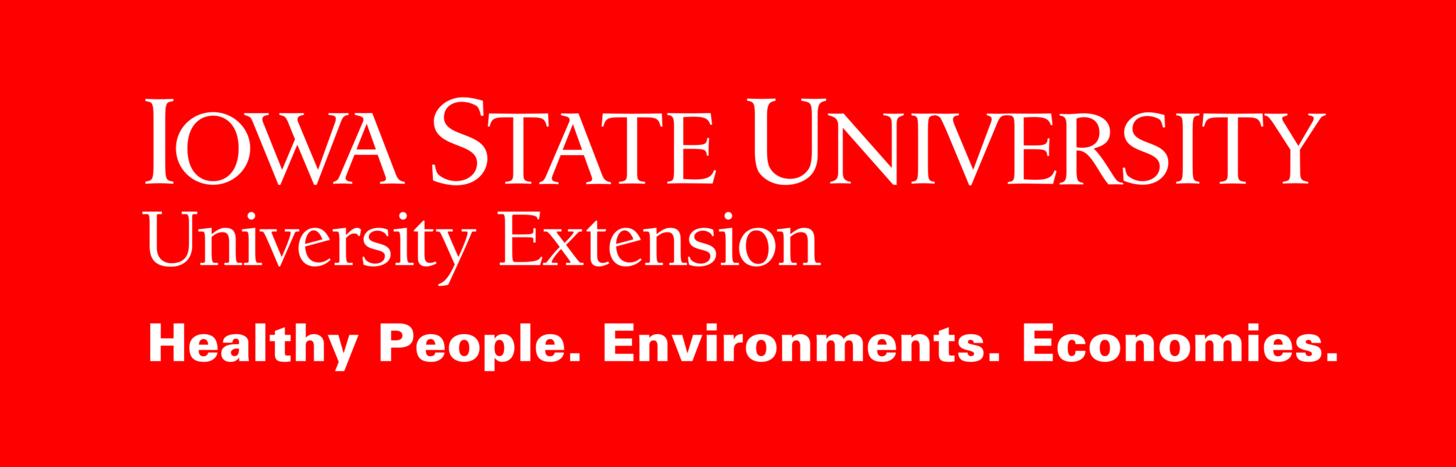 Iowa State University Logos Download