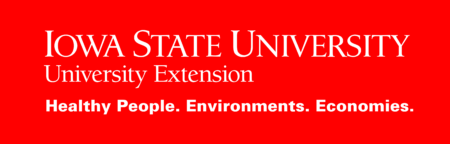 Iowa State University – Logos Download