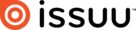 Issuu Logo