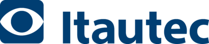 Itautec Logo
