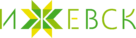 Izhevsk Logo
