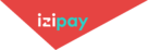 Izipay Logo
