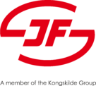JF Stoll Logo