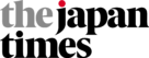 Japan Times Logo