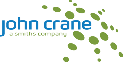 John Crane Inc. Logo