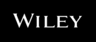 John Wiley & Sons Logo