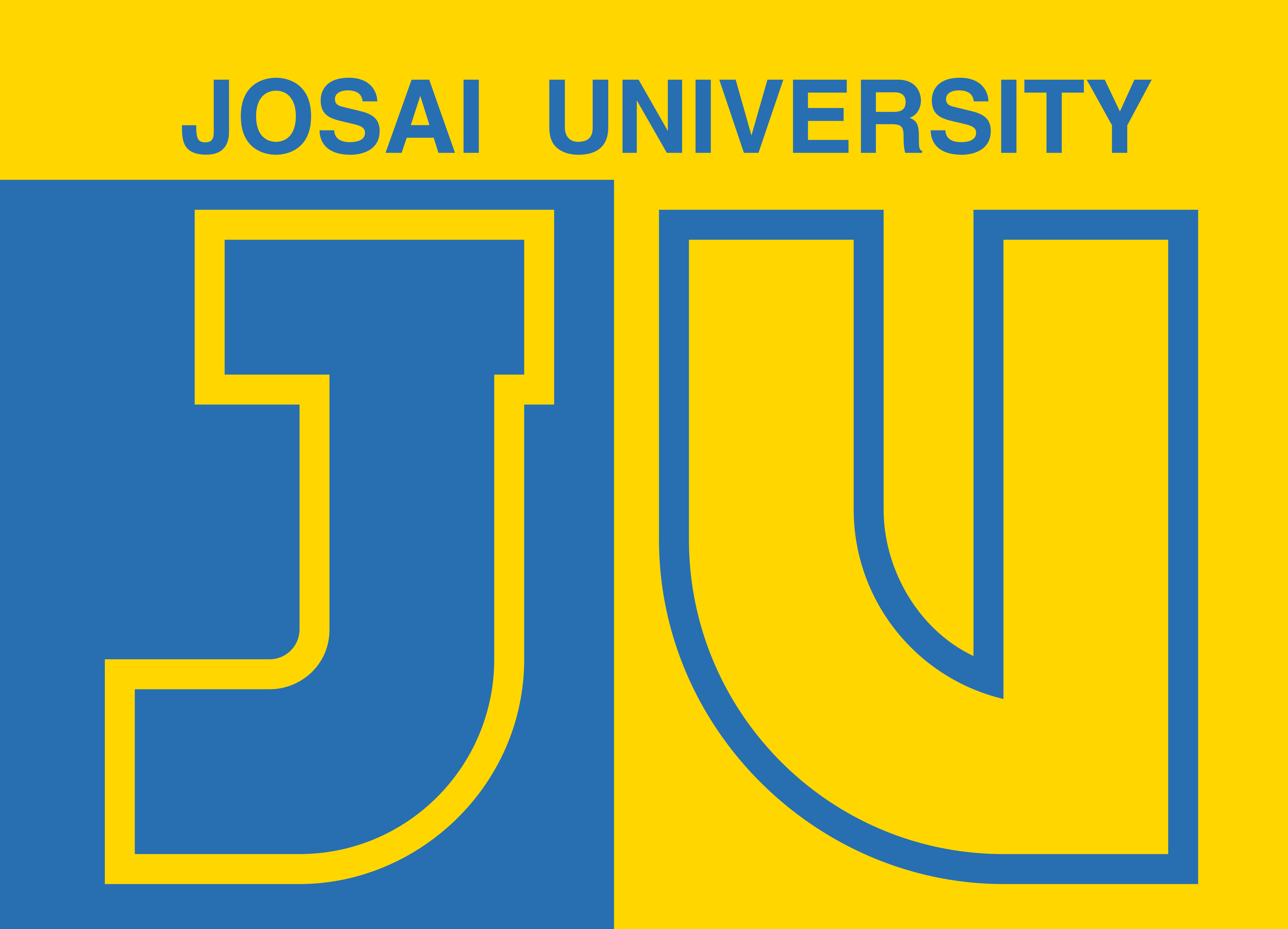 Josai University Educational Corporation