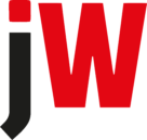 Junge Welt Logo