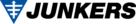Junkers Logo
