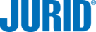 Jurid Logo