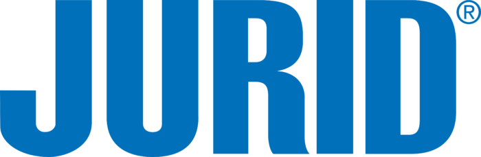 Jurid Logo