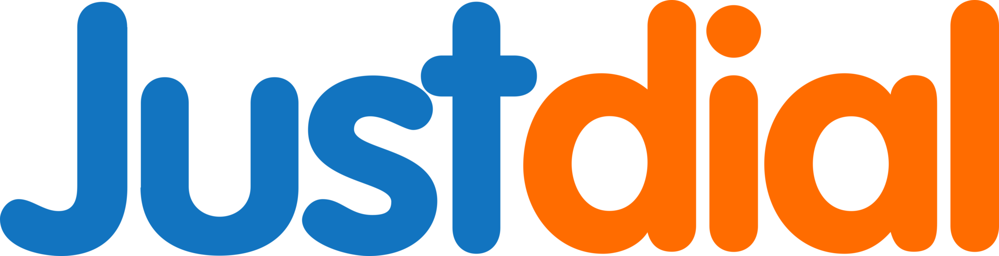 Justdial – Logos Download