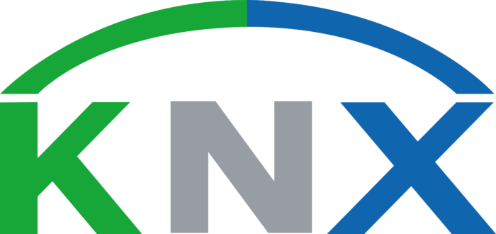 KNX Association Logo