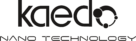 Kaedo Logo