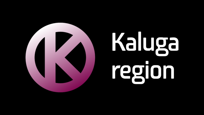 Kaluga Logo