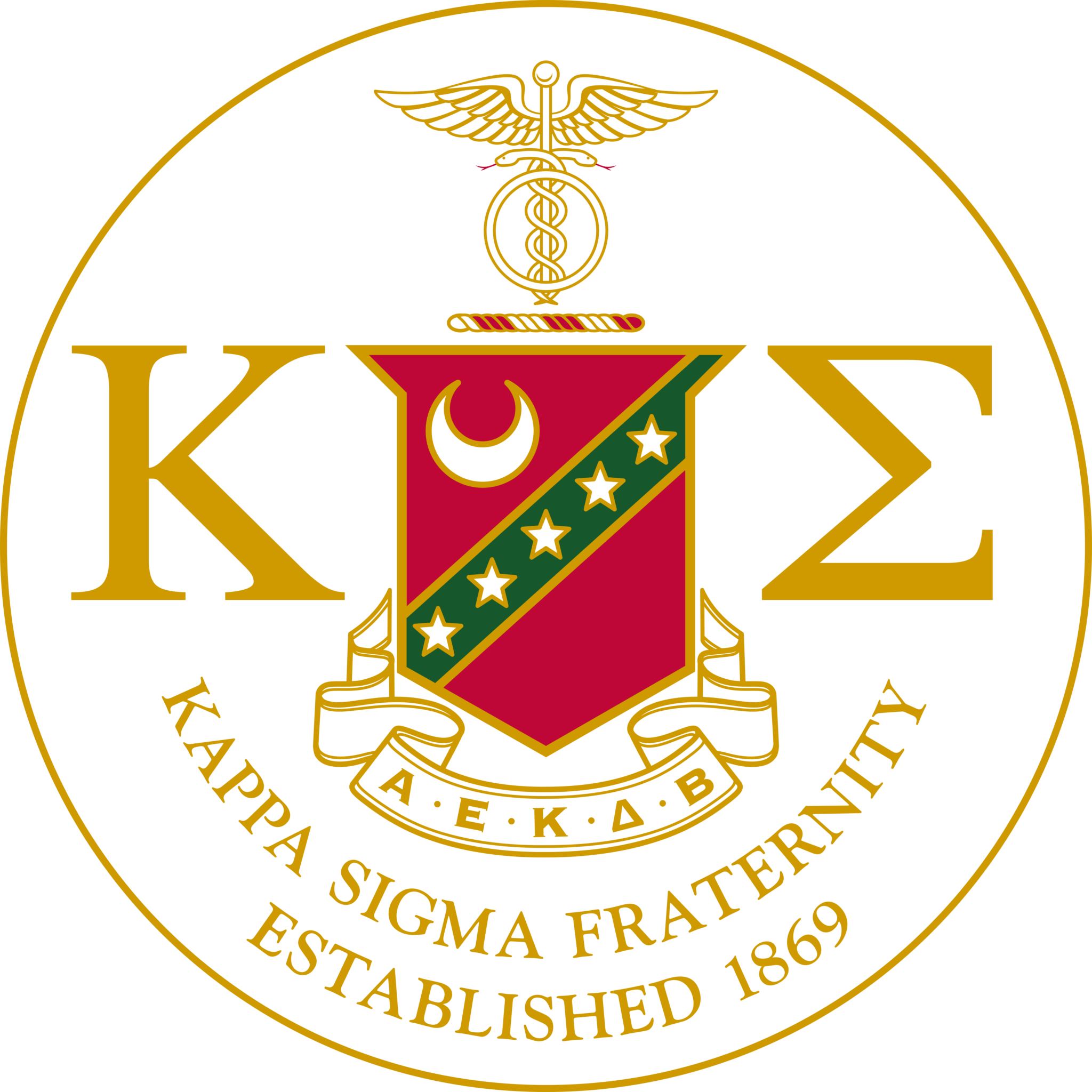 kappa sigma unl