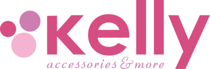 Kelly Accessories Logo