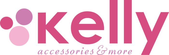 Kelly Accessories Logo