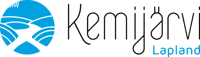 Kemijarvi Logo