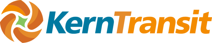 Kern Transit Logo