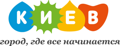 Kiev Logo