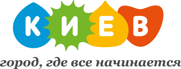 Kiev Logo