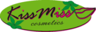 Kiss Miss Logo