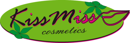 Kiss Miss Logo