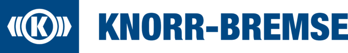 Knorr Bremse Global Care Logo