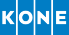 Kone Oy Logo