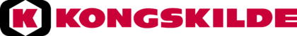 Kongskilde Logo
