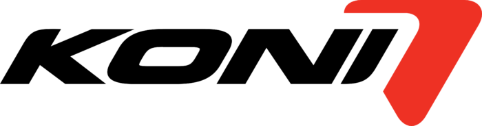 Koni Logo