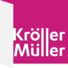 Kröller Müller Museum Logo