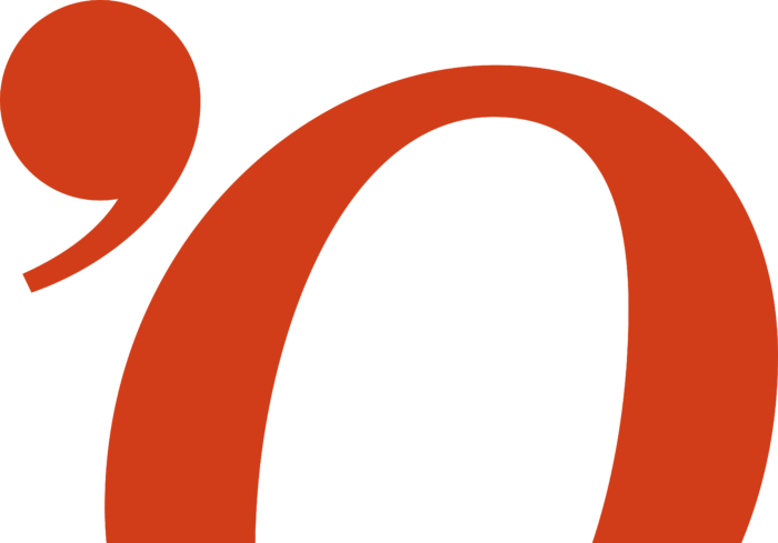 L'Opinion Logo