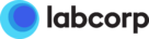 Laboratory Corporation of America Holdings Logo