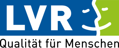 Landschaftsverband Rheinland Logo