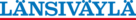 Länsiväylä Logo