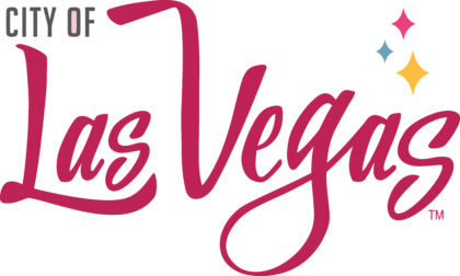 Las Vegas Logo