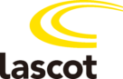Lascot Logo