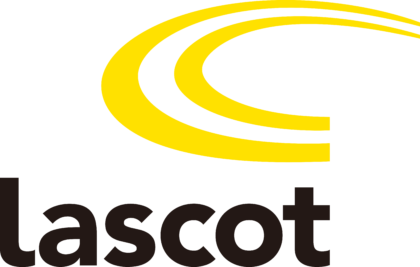 Lascot Logo