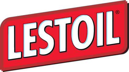 Lestoil Logo